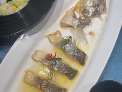 -杭州西湖柳莺里酒店·闻莺厅