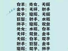-春雨羊汤店(广开四马路总店)