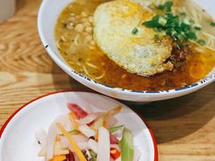 -赵崽儿川式面品(和平大悦城店)