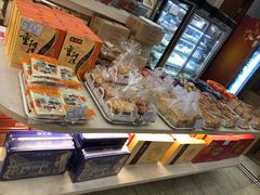 -杏花樓(大世界店)