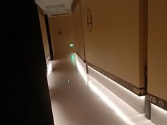 -快乐大桶水养生足浴SPA(前兴路店)