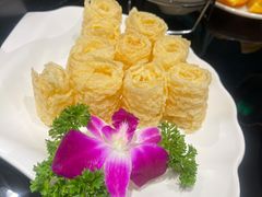 -吴记老锅底麻辣火锅(福州路店)