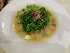 -四季小馆·地道北京小吃(广百店)