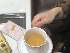 -Angelina安吉丽娜(恒隆广场店)