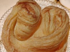 -国际饭店·原点咖啡吧ORIGIN CAFE&BAR