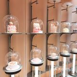 日和山茶国广臻选店开业福利多多