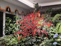 -颐而康·按摩·艾灸·足疗(汽车东站店)