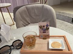 -LANN I 蘭 SPA(陆家嘴中心店)
