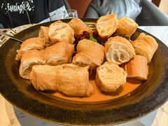 -拾久(朝阳公园店)