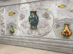 -平安里(地铁站)