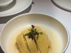 -杭儿风餐厅(嘉里中心店)