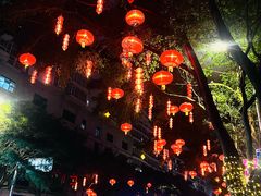 -优衣库(厦门SM广场店)