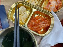 -饭铁铁拌饭(南京首店)