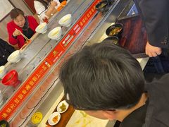 -乡党臊子面(丰庆公园店)