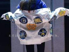 -天空别墅酒店公寓(珠江新城广州塔店)
