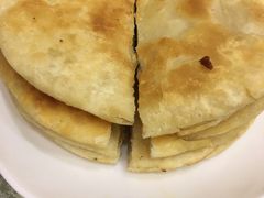 李连贵大饼-李连贵熏肉大饼(兴工街店)