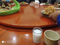 -小食堂(平陵中路店)