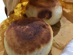 -牛煎里牛肉煎包淮南牛肉汤(广东路店)