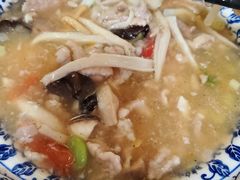 -管记水席老店(仙果市街店)