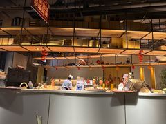 -番食园鲜食火锅(高新店)