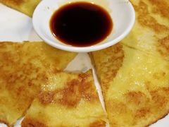 -李先生的首尔小馆(松江启源广场店)