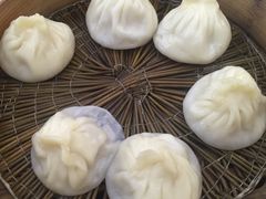 -珊珊小笼馆(仙霞路店)