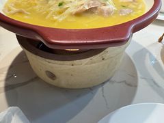 -塘人·老底子宁波菜小馆(南塘老街店)