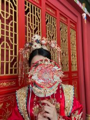 点击看大图 -Dina迪纳摄影(梅州品牌旗舰店)