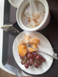 -恒悦贝贝月子会所(海珠店)