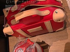 -星巴克臻选(北京颐堤港中心第二店)