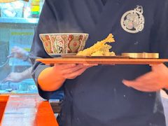 -天妇罗内顺田(罗湖店)