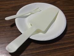 -味多美蛋糕(古城店)