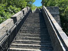 -虞山城墙