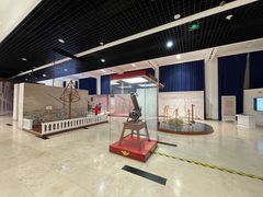-北京天文馆