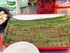 -遇西祠·海鲜烧烤(总店)