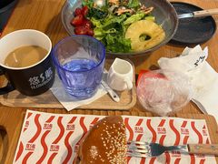 -悠航SLOWBOAT(三里屯店)
