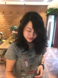 -Every Day Hair Studio