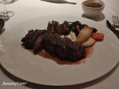 -王品牛排(常州吾悦广场店)