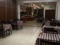 -莫泰酒店(厦门万象城火车站地铁站店)