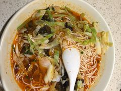 -状元水饺(成都SM广场店)