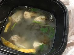 -永和大王(花好园店)