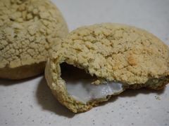 -韩国利尔面包(桂林路店)