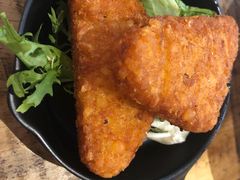 -little hlk 小饿龙(浦东嘉里城店)
