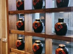 -串大叔炭火烤串·鸡西大冷面刀削面(总店)