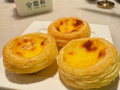 -金鼎轩(方庄店)