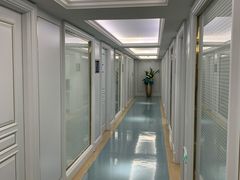 -杭州明视康眼科医院