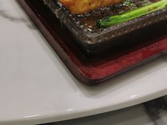 -品大伍·食之道品伍味(汪海店)