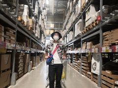 -IKEA宜家家居(南京商场)