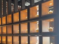 -湊湊火锅·茶憩(和平大悦城店)
