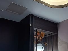 -华夏良子·足道SPA艾灸(金皇大厦店)
